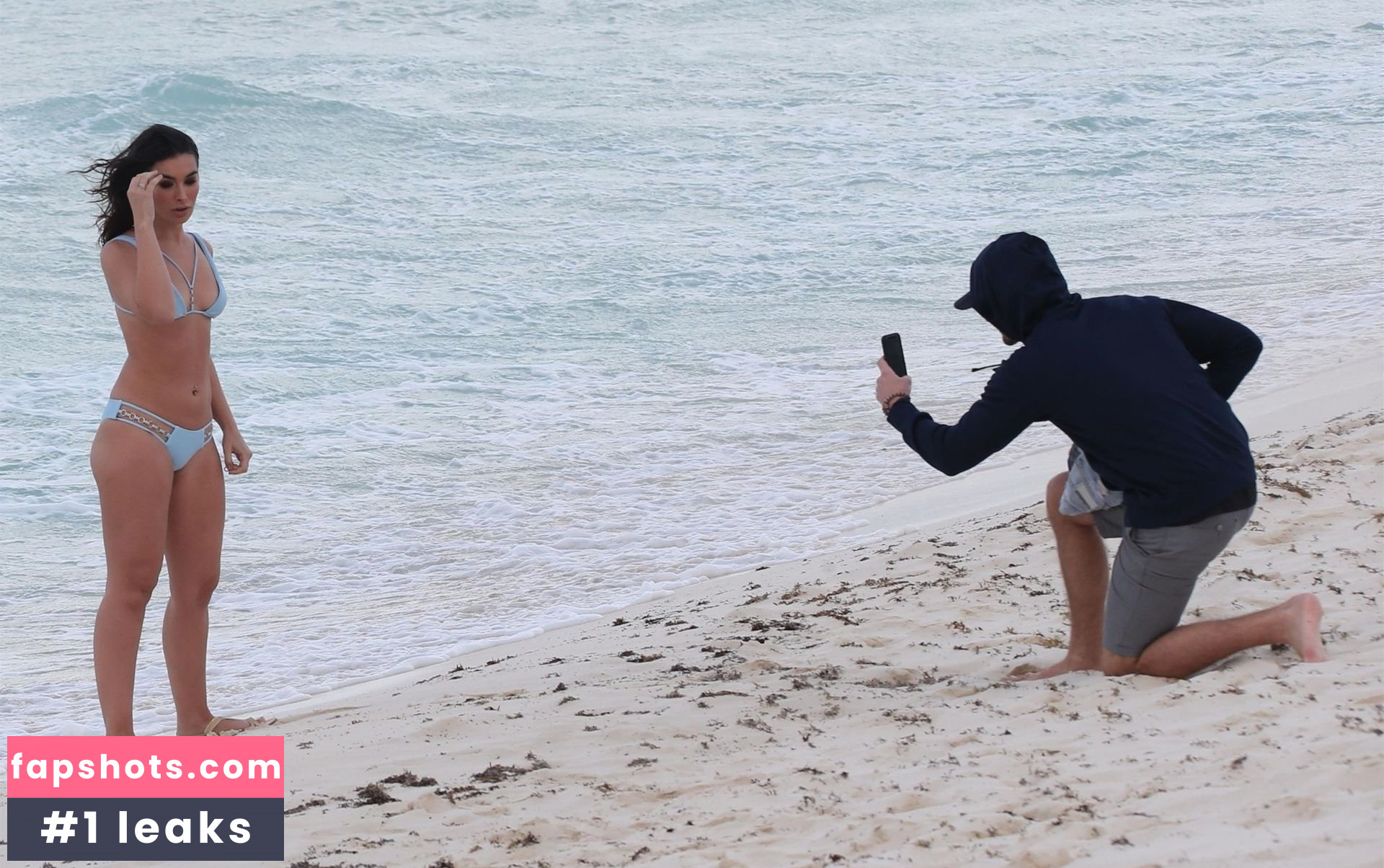 Ashley Iaconetti gallery photo #84