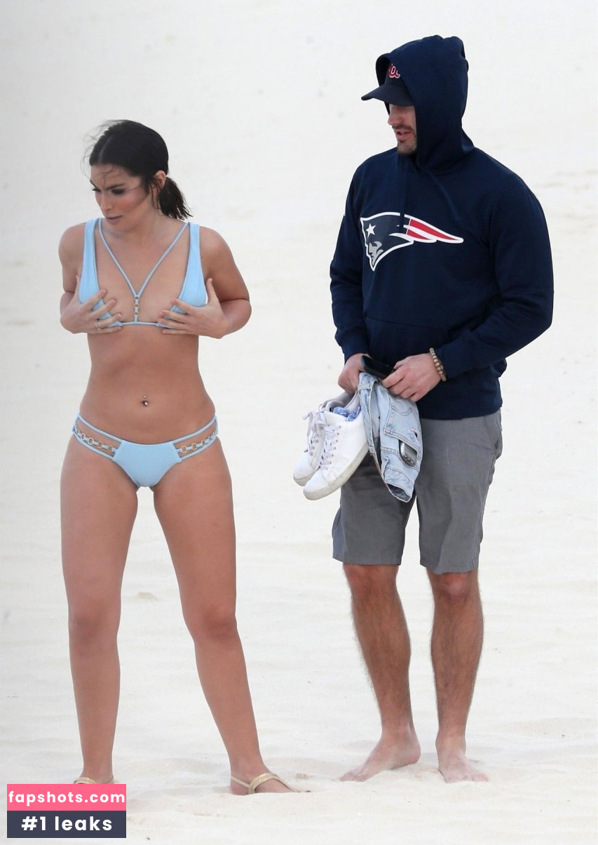 Ashley Iaconetti gallery photo #85