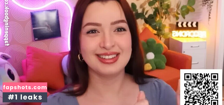 Ashley Ippolito gallery photo #3