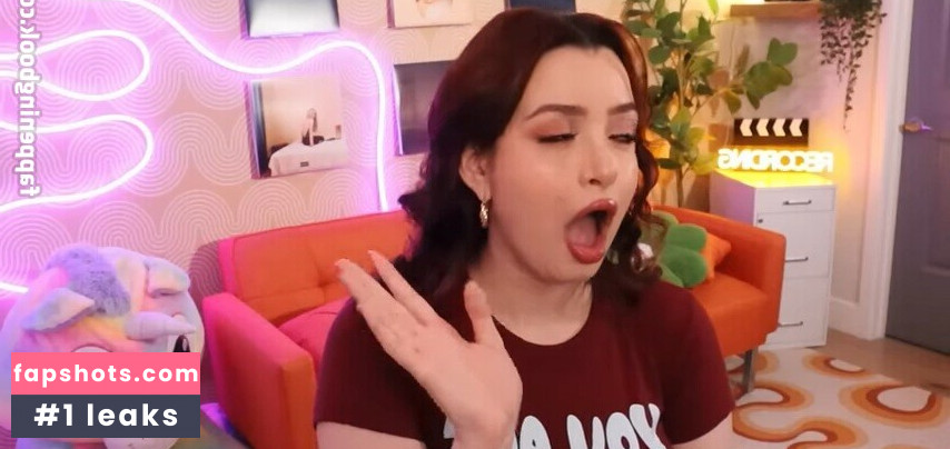 Ashley Ippolito gallery photo #6