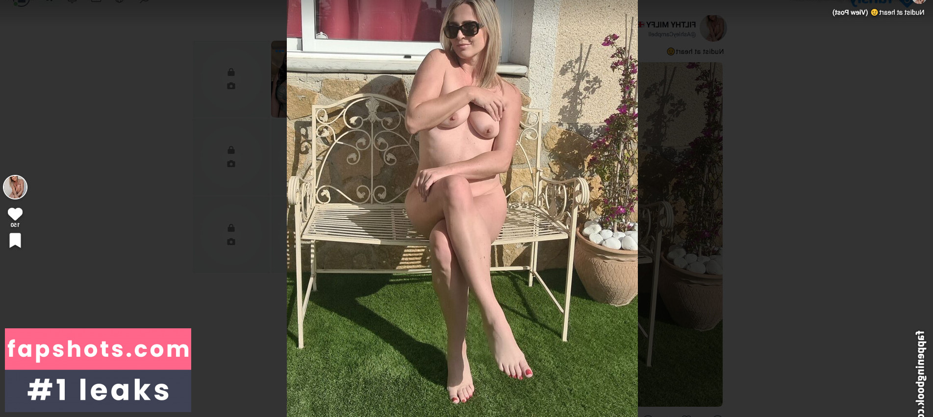 ashley-ivy6 gallery photo #101