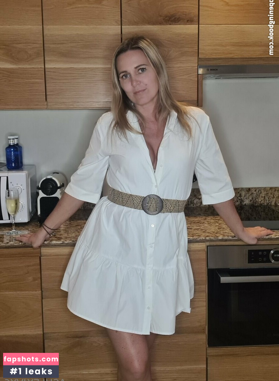 ashley-ivy6 gallery photo #21