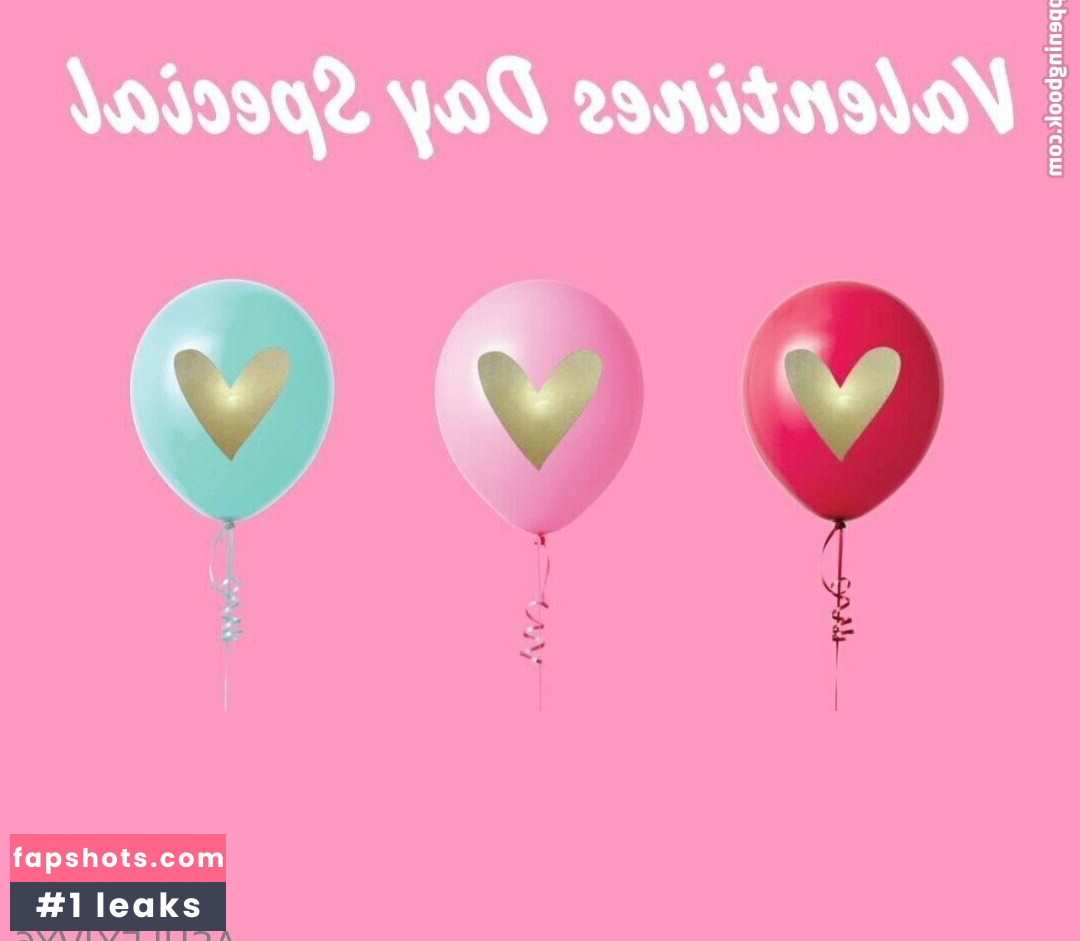 ashley-ivy6 gallery photo #27