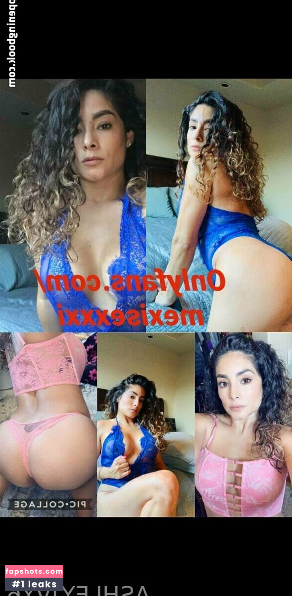 ashley-ivy6 gallery photo #68