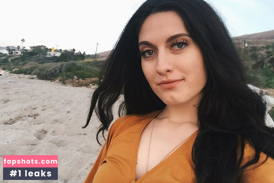 Ashley Jolly gallery photo #7