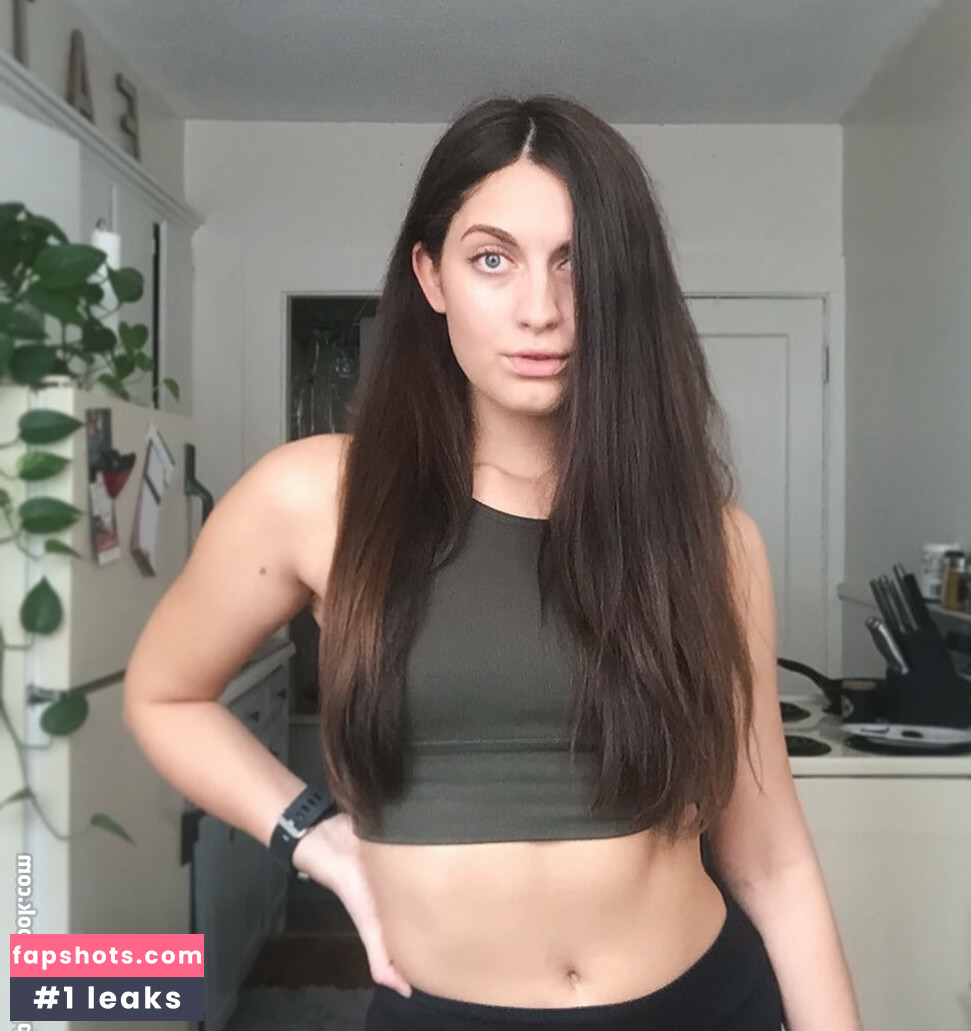 Ashley Jolly gallery photo #10