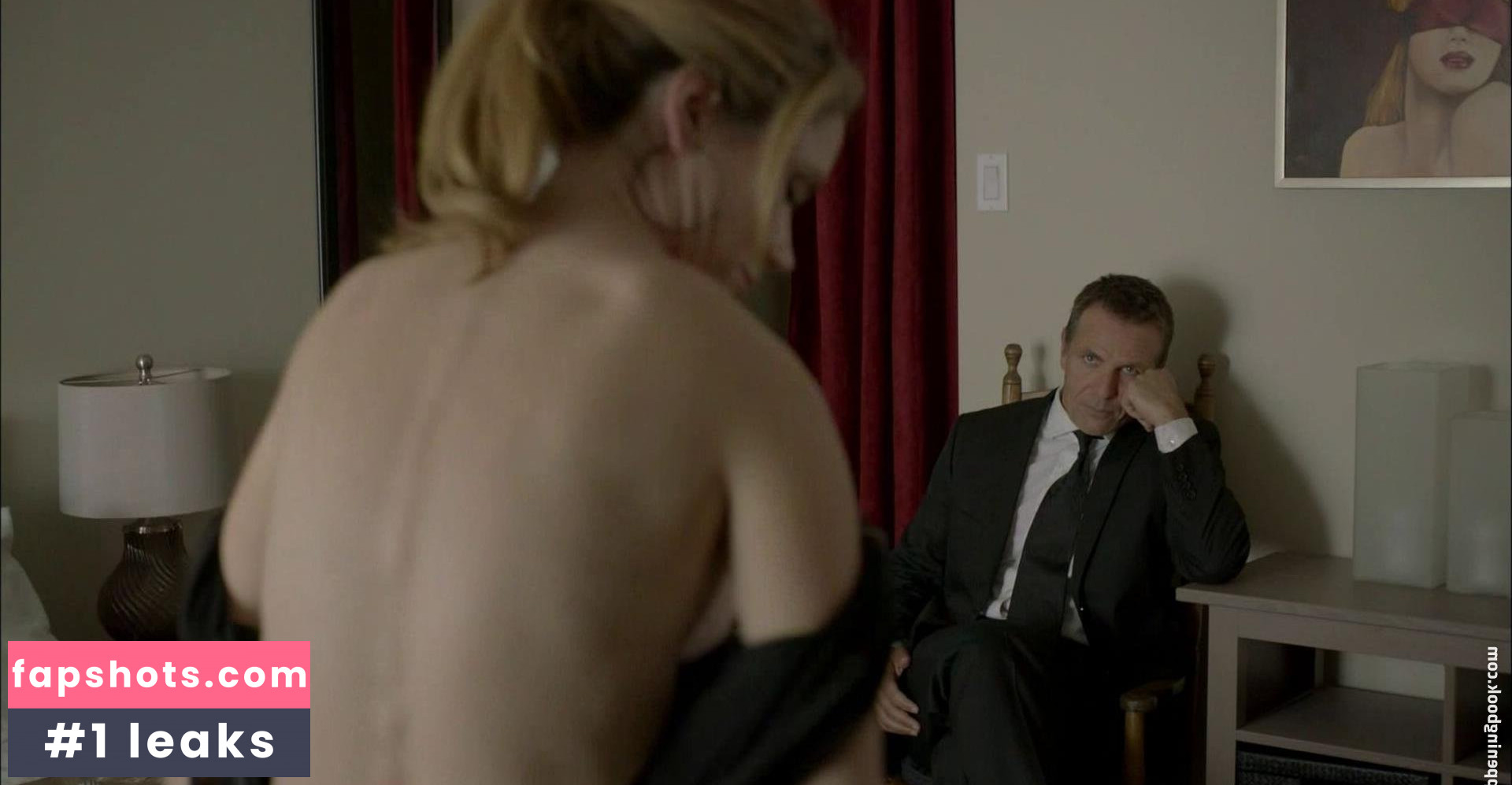 Ashley Jones gallery photo #10