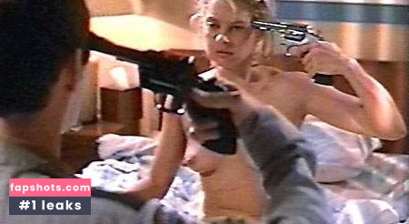 Ashley Judd Nude Leaks OnlyFans Photos #19 - LeakJerk