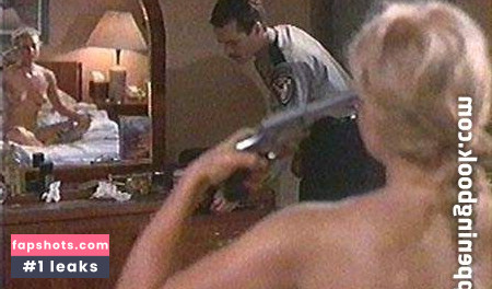 Ashley Judd Nude Leaks OnlyFans Photos #22 - LeakJerk