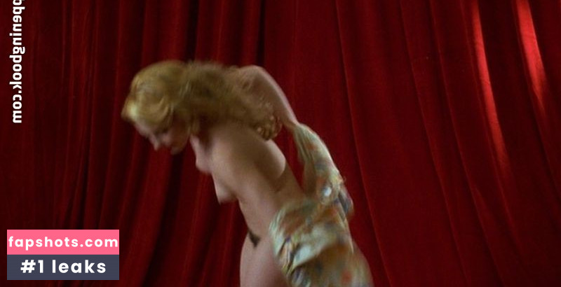 Ashley Judd Nude Leaks OnlyFans Photos #26 - LeakJerk