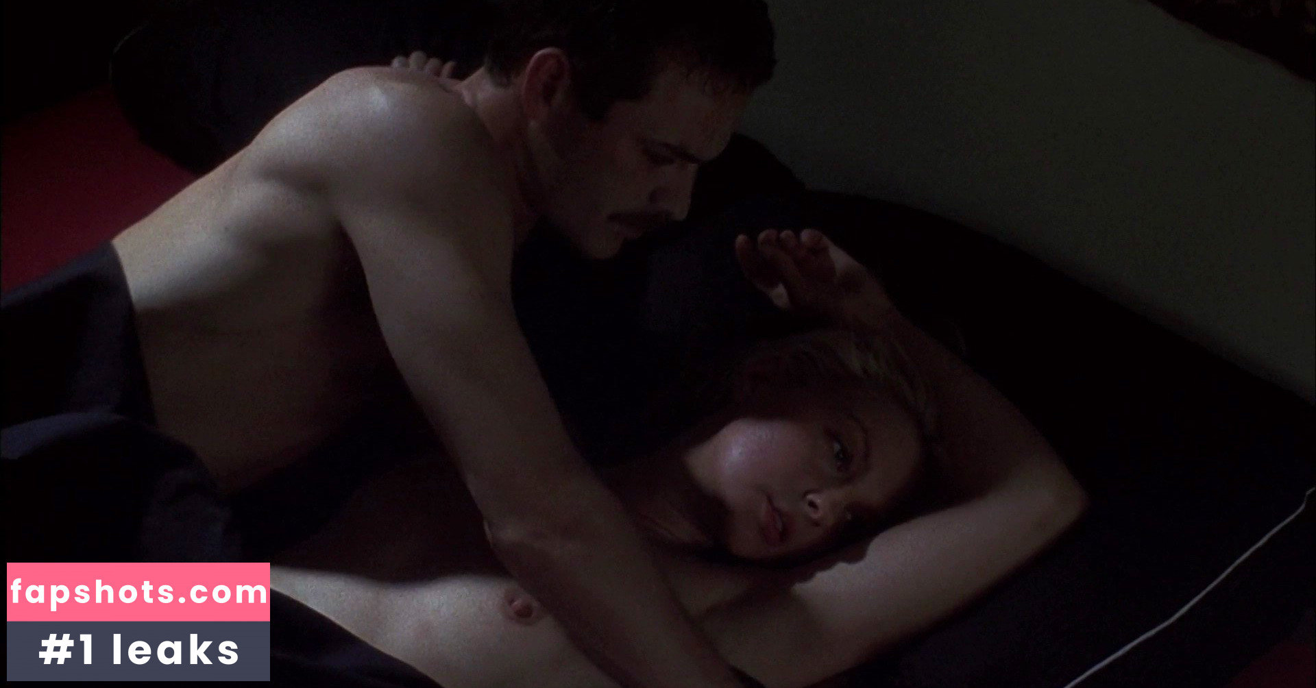 Ashley Judd Nude Leaks OnlyFans Photos #53 - LeakJerk