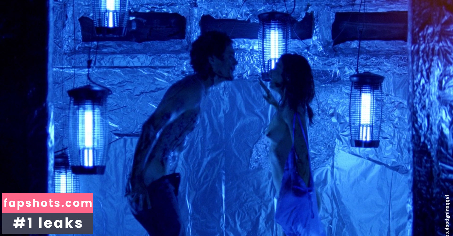 Ashley Judd Nude Leaks OnlyFans Photos #54 - LeakJerk