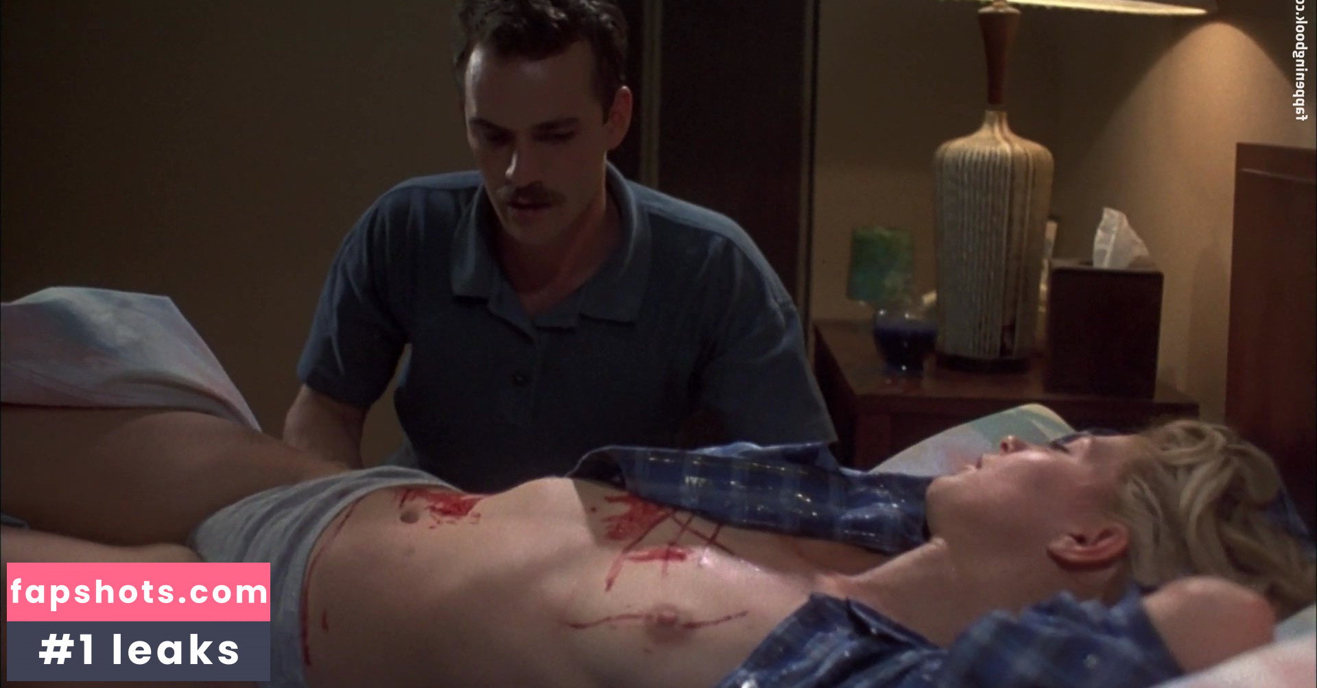 Ashley Judd Nude Leaks OnlyFans Photos #55 - LeakJerk