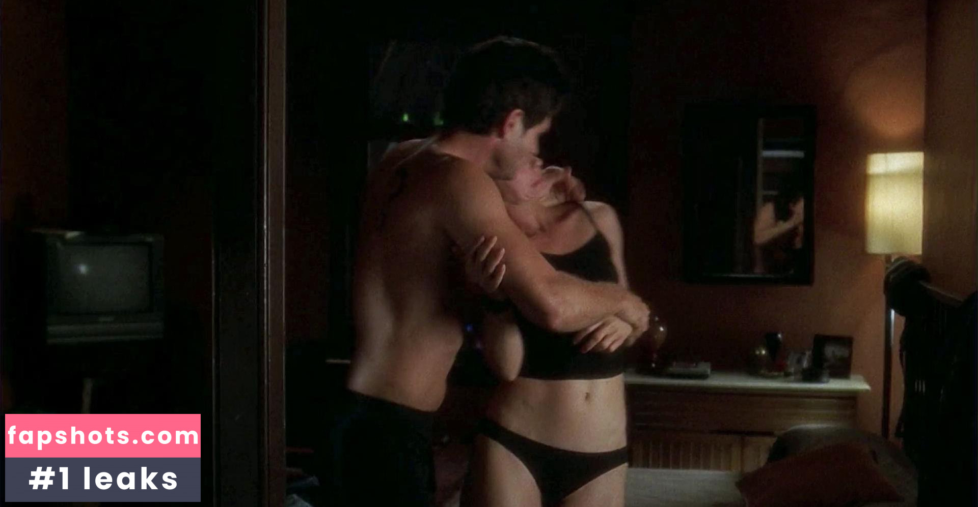 Ashley Judd Nude Leaks OnlyFans Photos #57 - LeakJerk