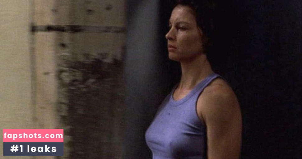 Ashley Judd Nude Leaks OnlyFans Photos #67 - LeakJerk