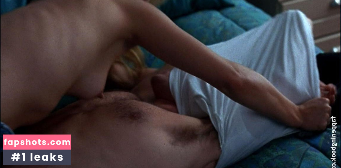 Ashley Judd Nude Leaks OnlyFans Photos #69 - LeakJerk