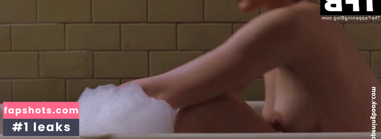 Ashley Judd Nude Leaks OnlyFans Photos #8 - LeakJerk