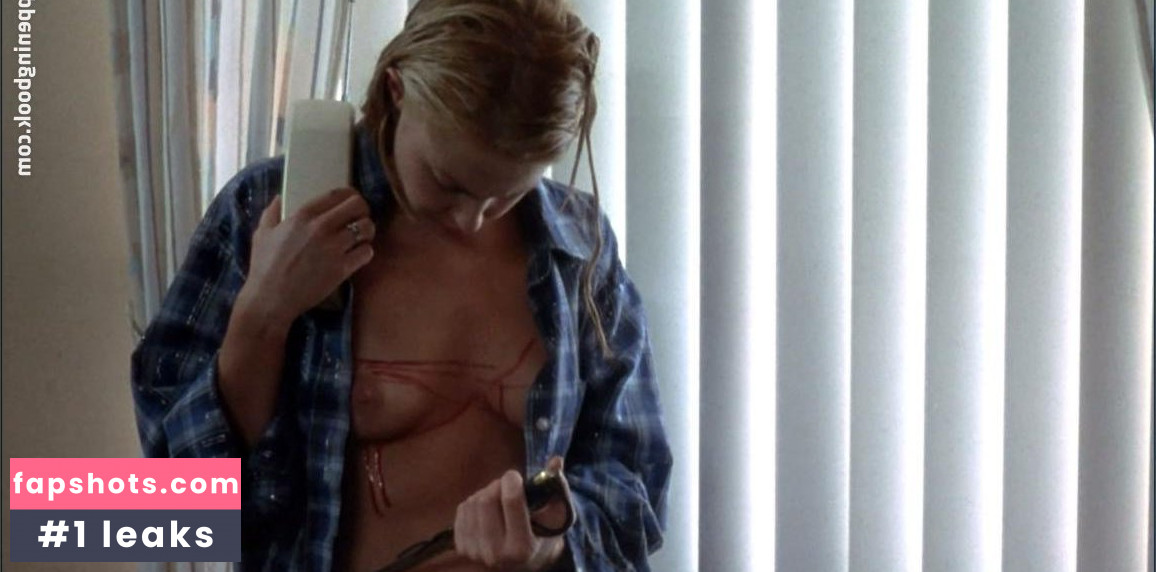 Ashley Judd Nude Leaks OnlyFans Photos #71 - LeakJerk