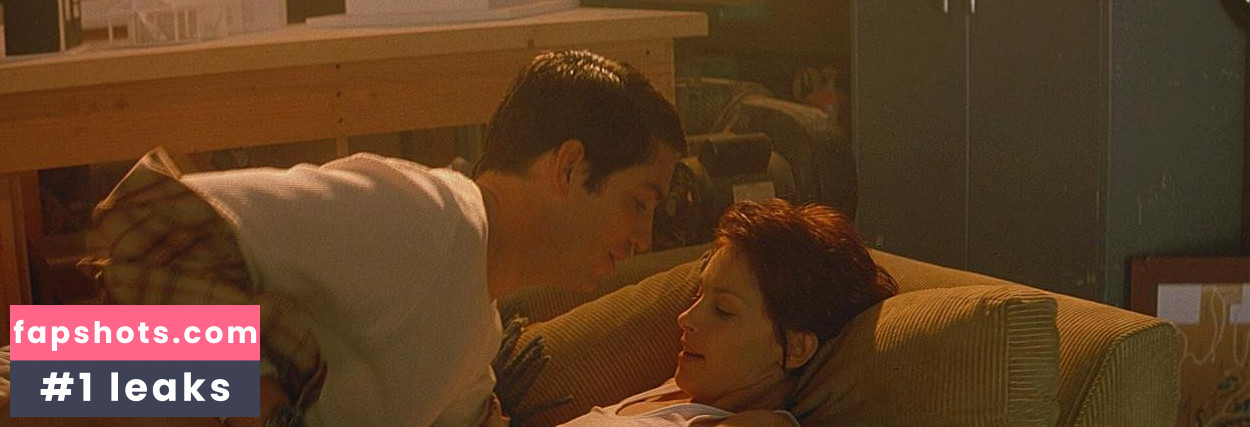 Ashley Judd Nude Leaks OnlyFans Photos #77 - LeakJerk