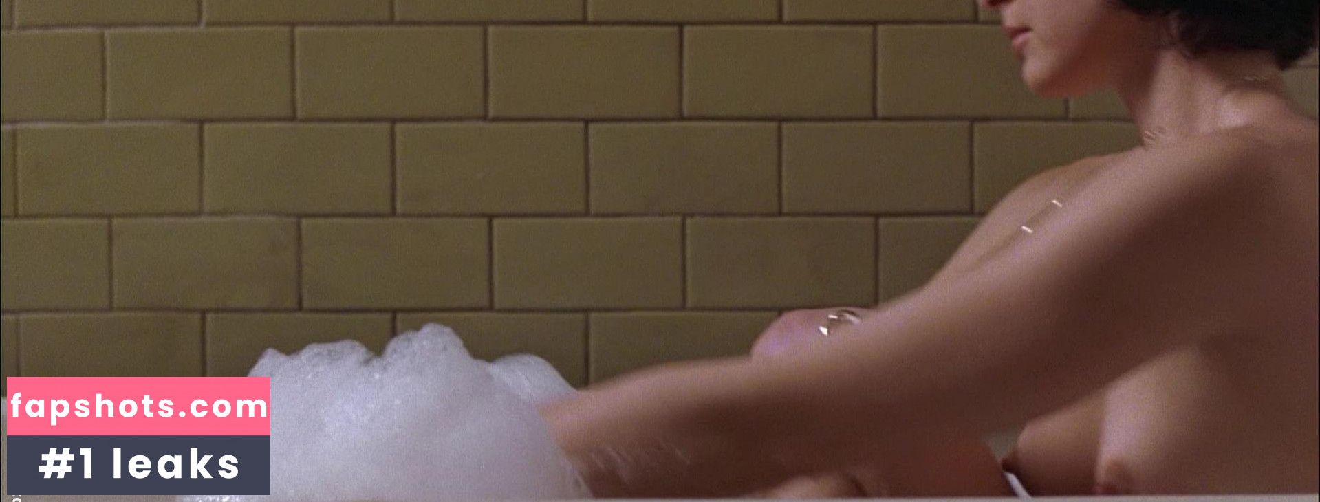 Ashley Judd Nude Leaks OnlyFans Photos #80 - LeakJerk