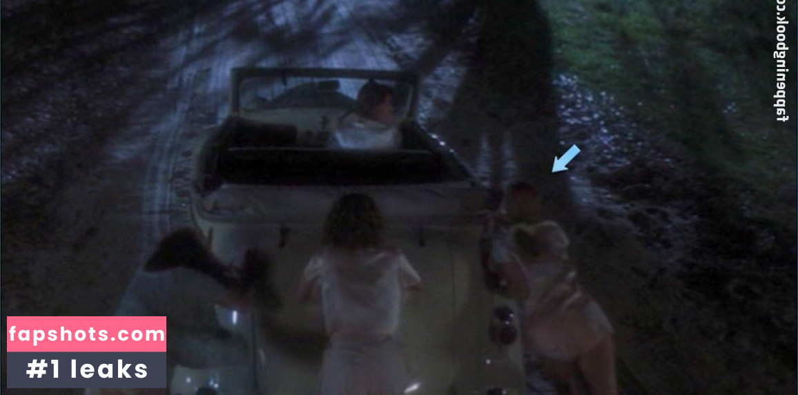 Ashley Judd Nude Leaks OnlyFans Photos #81 - LeakJerk