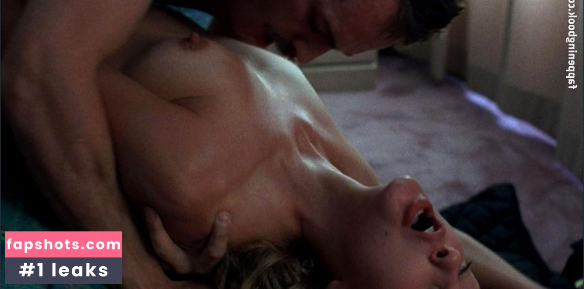 Ashley Judd Nude Leaks OnlyFans Photos #84 - LeakJerk