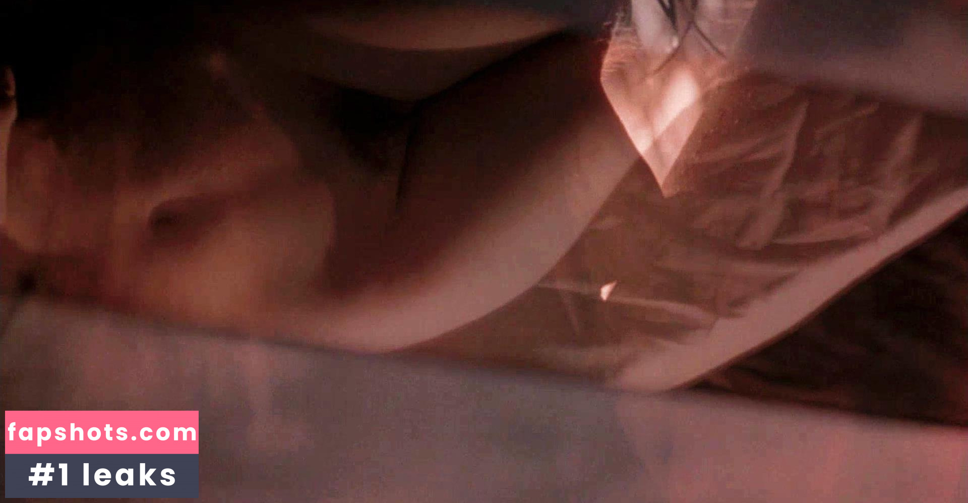 Ashley Judd Nude Leaks OnlyFans Photos #85 - LeakJerk