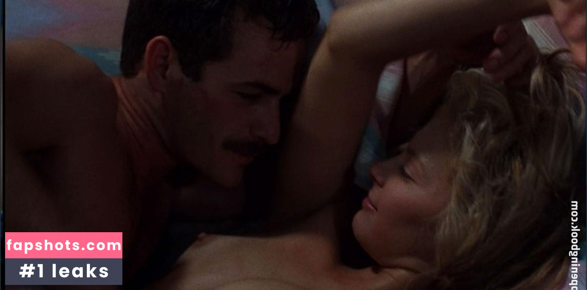 Ashley Judd Nude Leaks OnlyFans Photos #86 - LeakJerk