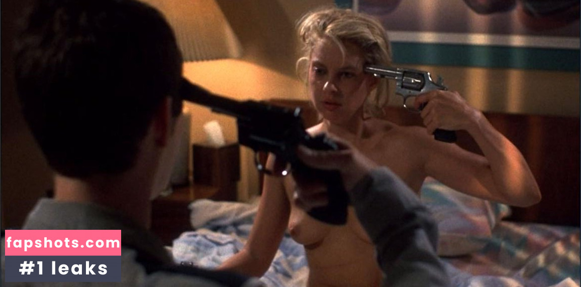 Ashley Judd Nude Leaks OnlyFans Photos #87 - LeakJerk