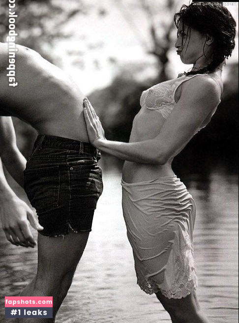 Ashley Judd Nude Leaks OnlyFans Photos #10 - LeakJerk