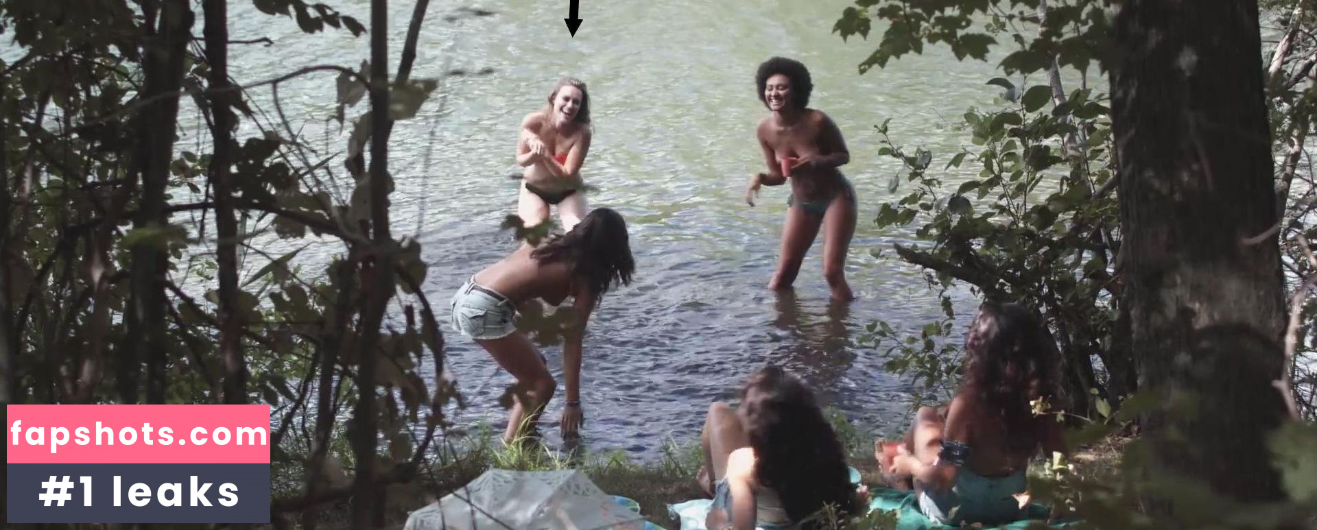 Ashley Kate Adams gallery photo #3