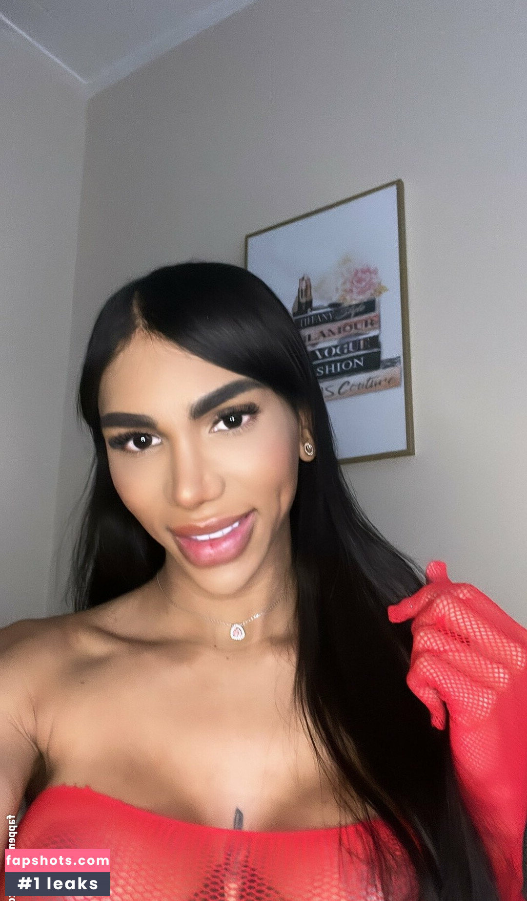 Ashley Kleinangels Nacktheit OnlyFans Fotos #3 - Fapshots