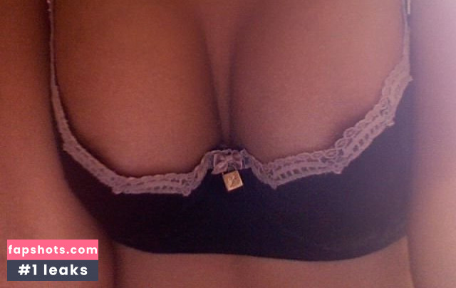 Ashley Laconetti Filtración Desnuda OnlyFans Foto #7 - Fapshots