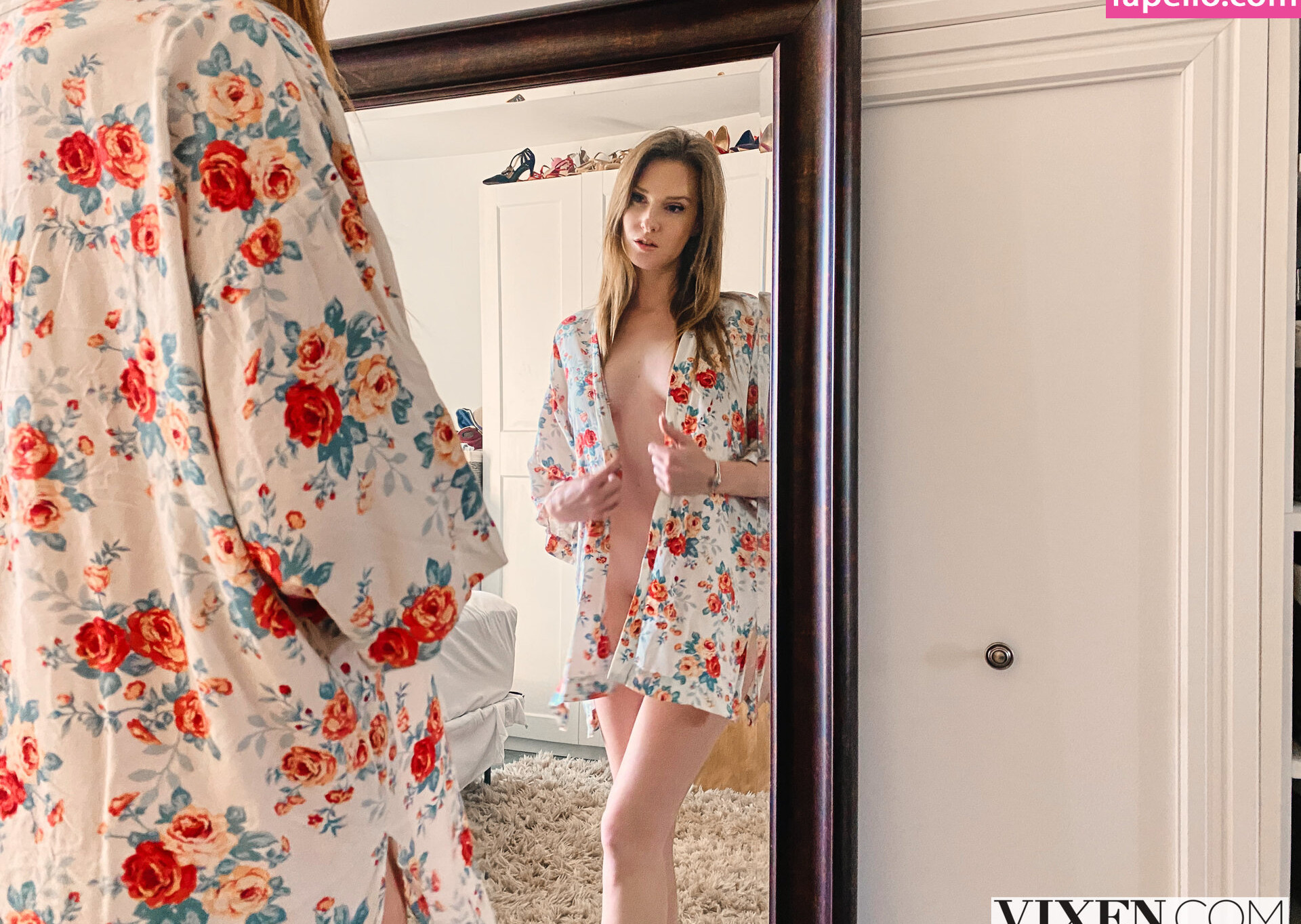 ashley-lane-2 gallery photo #1105