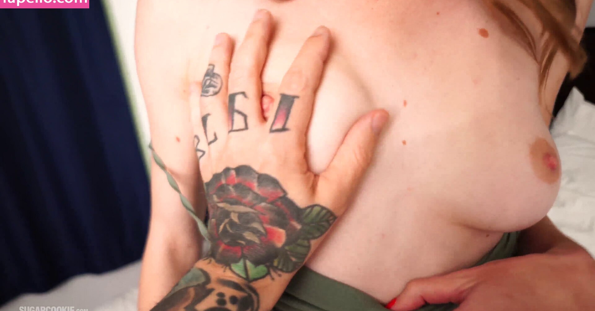 ashley-lane-2 gallery photo #1111