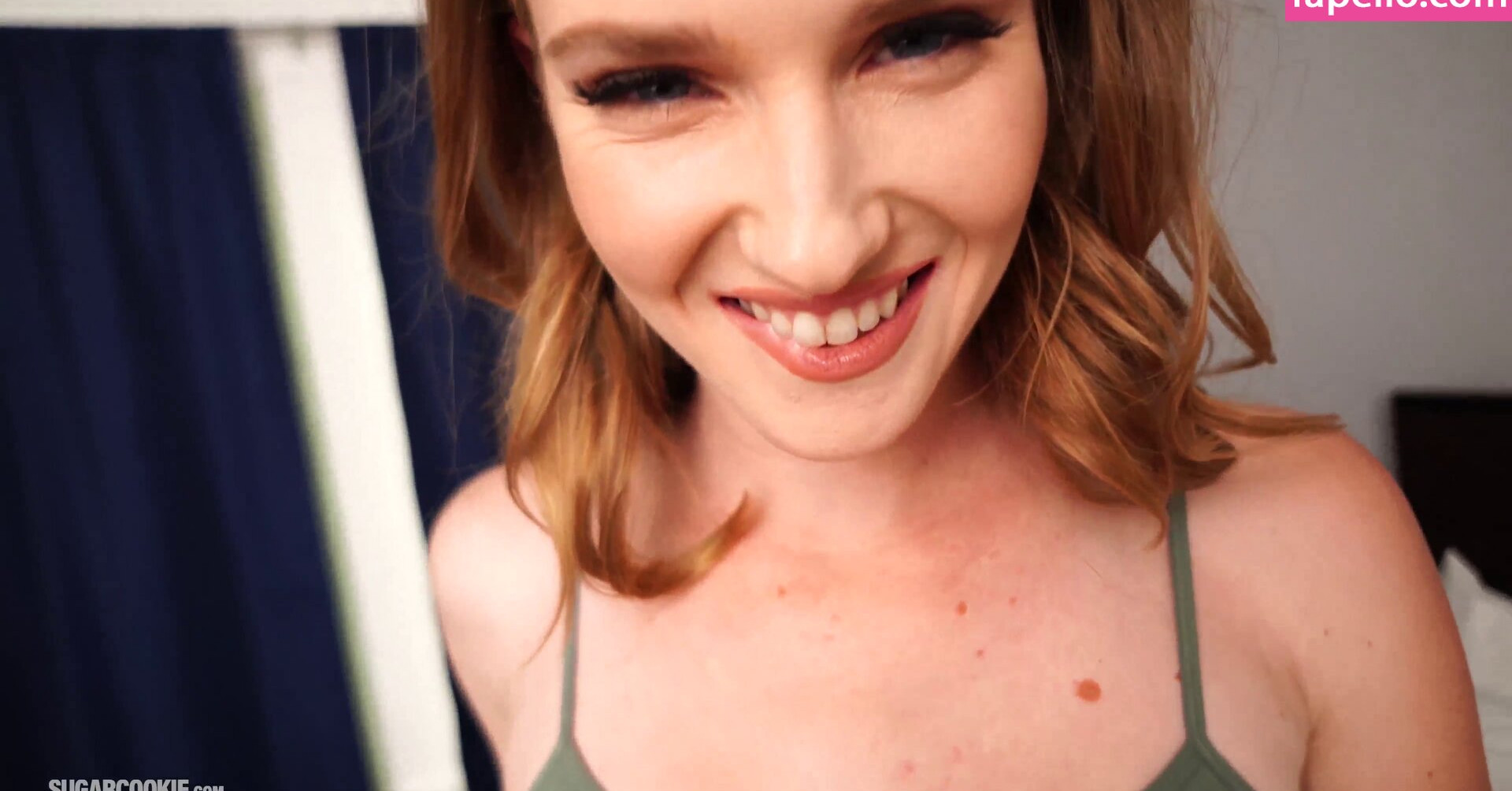 ashley-lane-2 gallery photo #1112