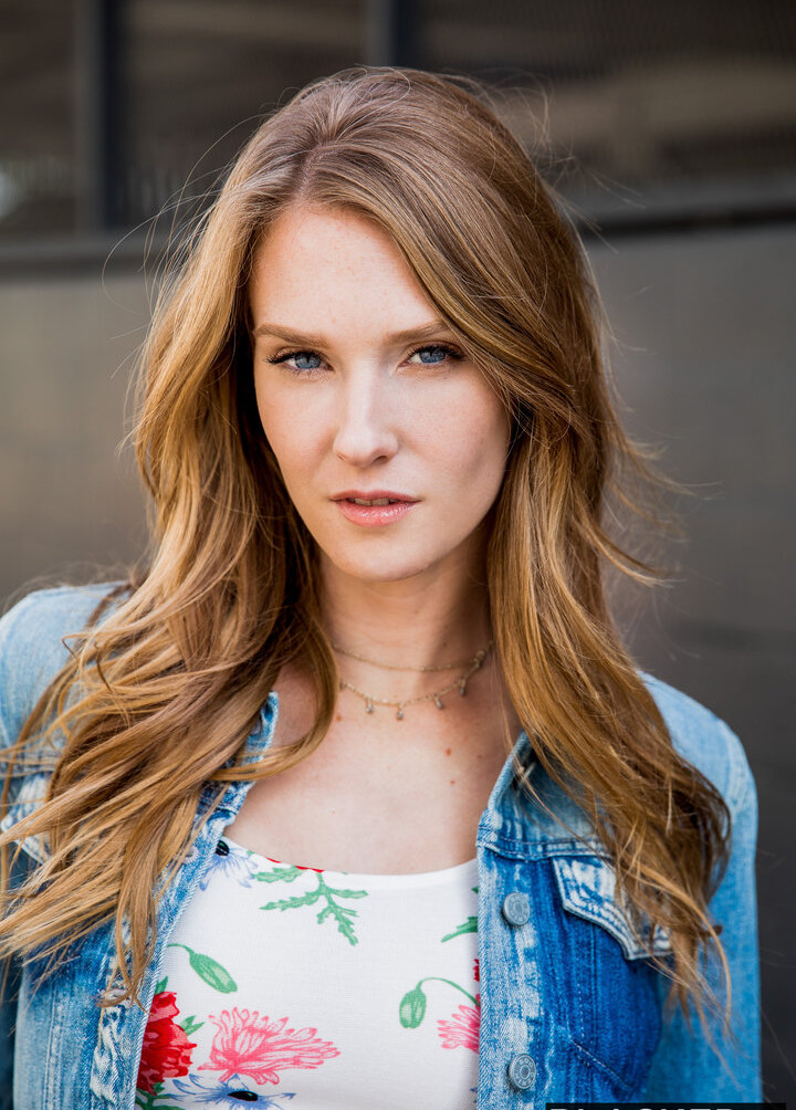 ashley-lane-2 Nacktheit OnlyFans Fotos #405 - Fapshots