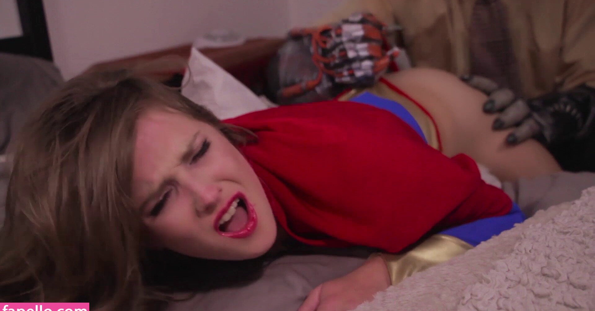 ashley-lane-2 Nacktheit OnlyFans Fotos #492 - Fapshots