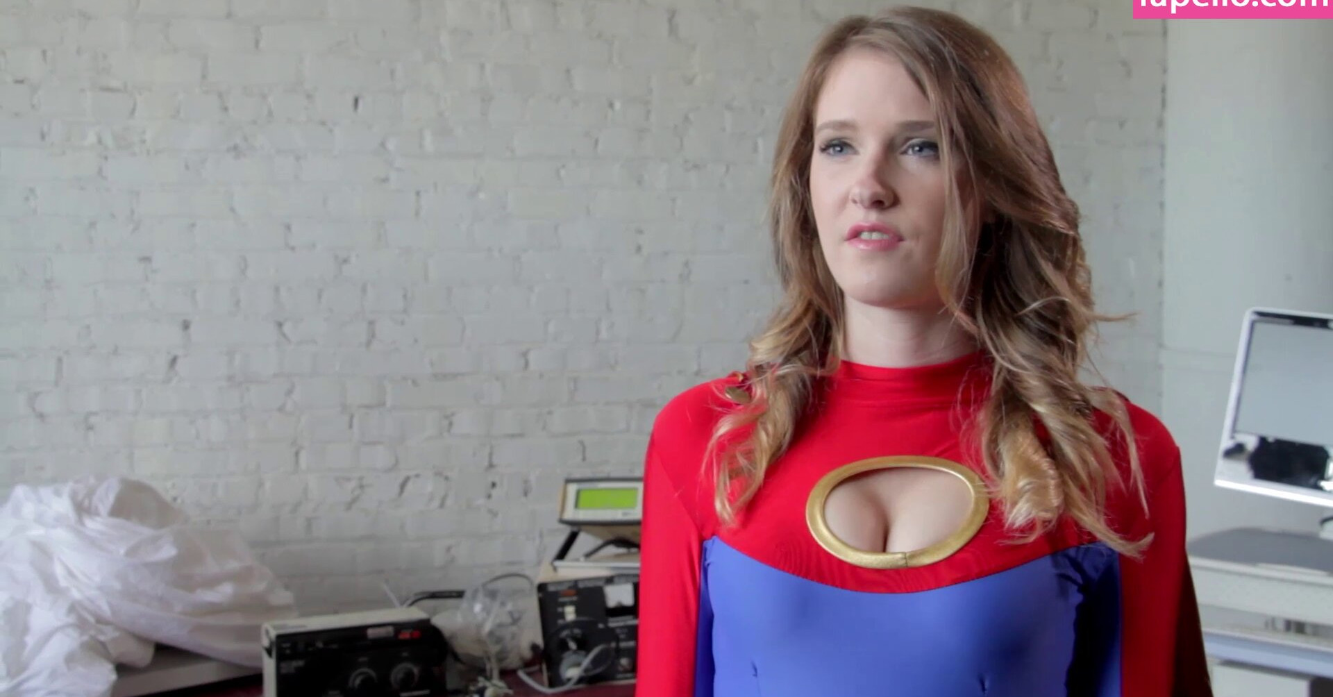 ashley-lane-2 Nacktheit OnlyFans Fotos #513 - Fapshots