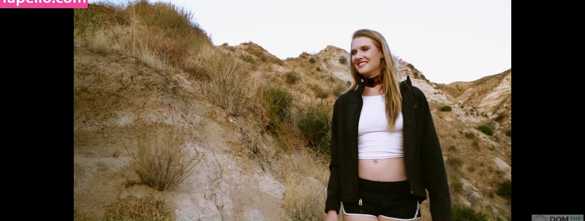 ashley-lane-2 gallery photo #673