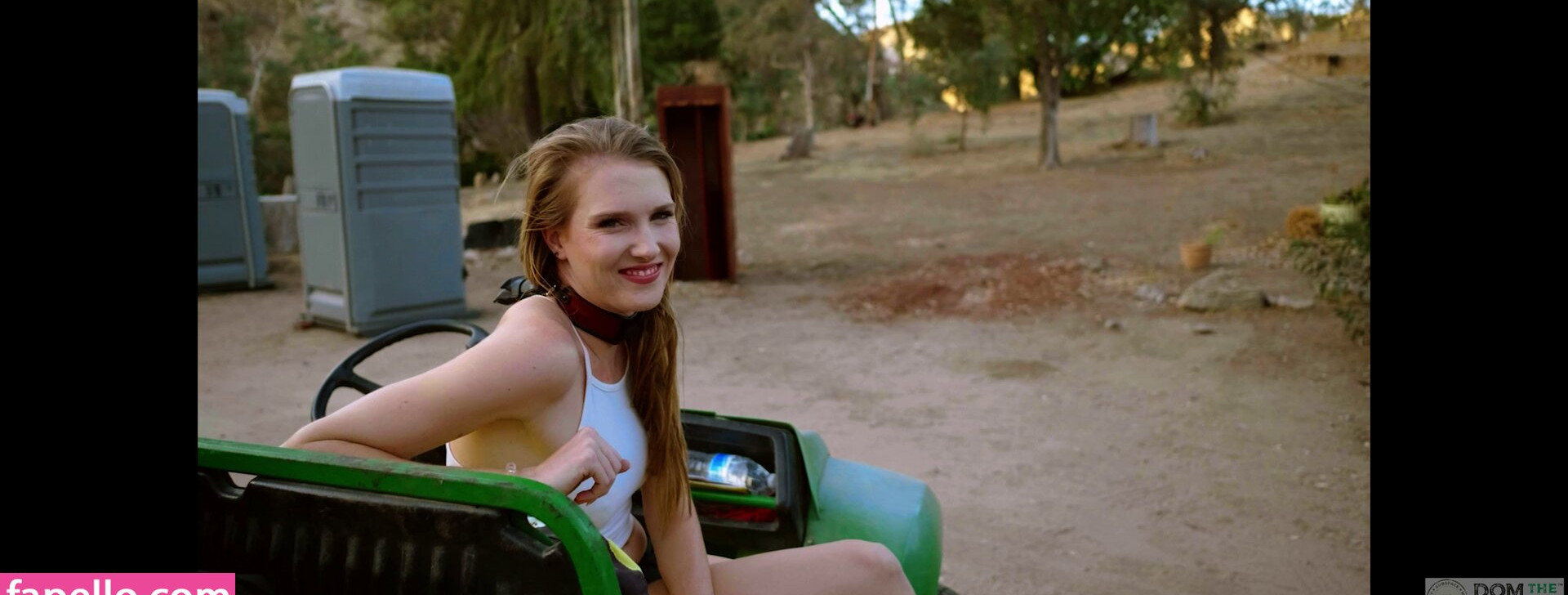 ashley-lane-2 gallery photo #675