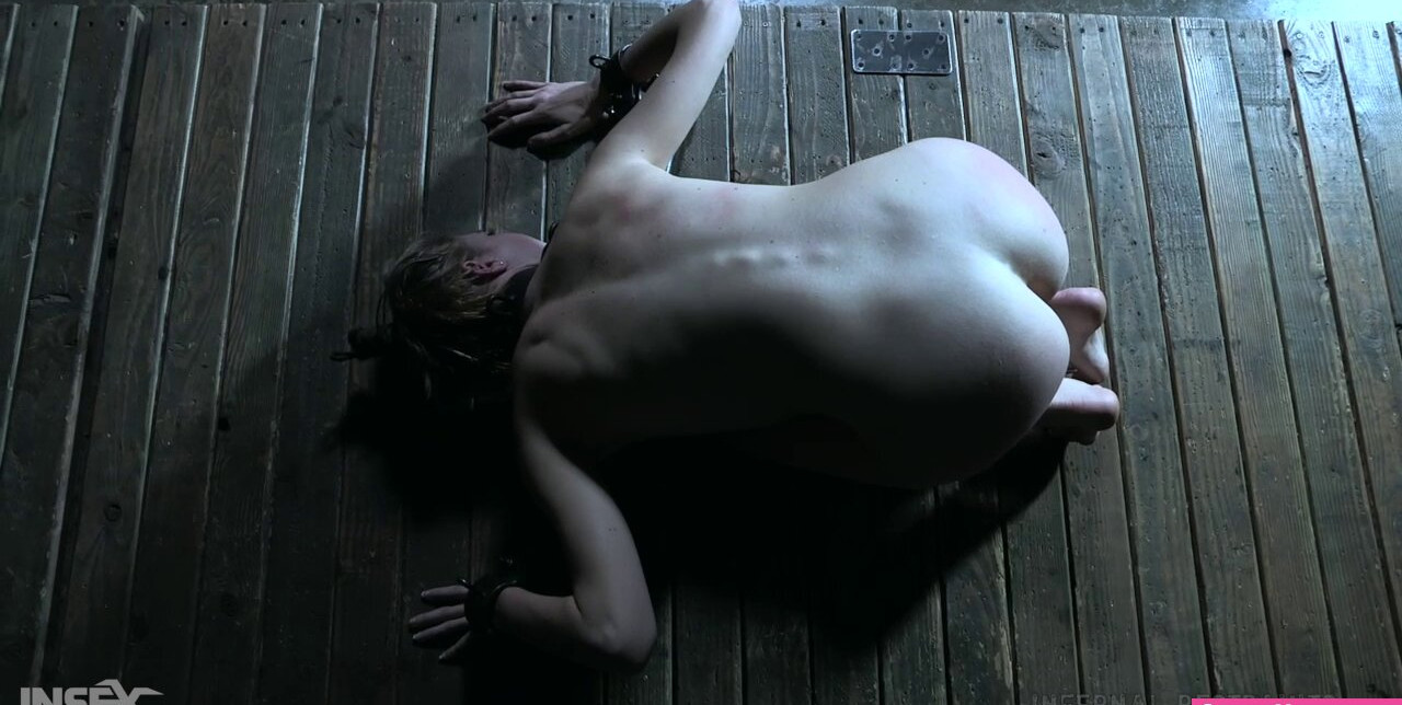 ashley-lane-2 gallery photo #708