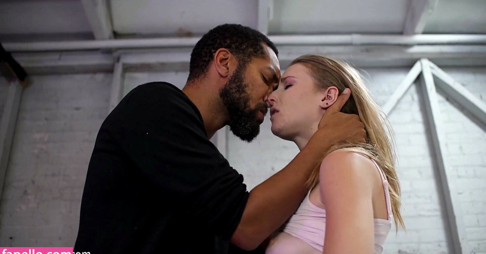 ashley-lane-2 gallery photo #722