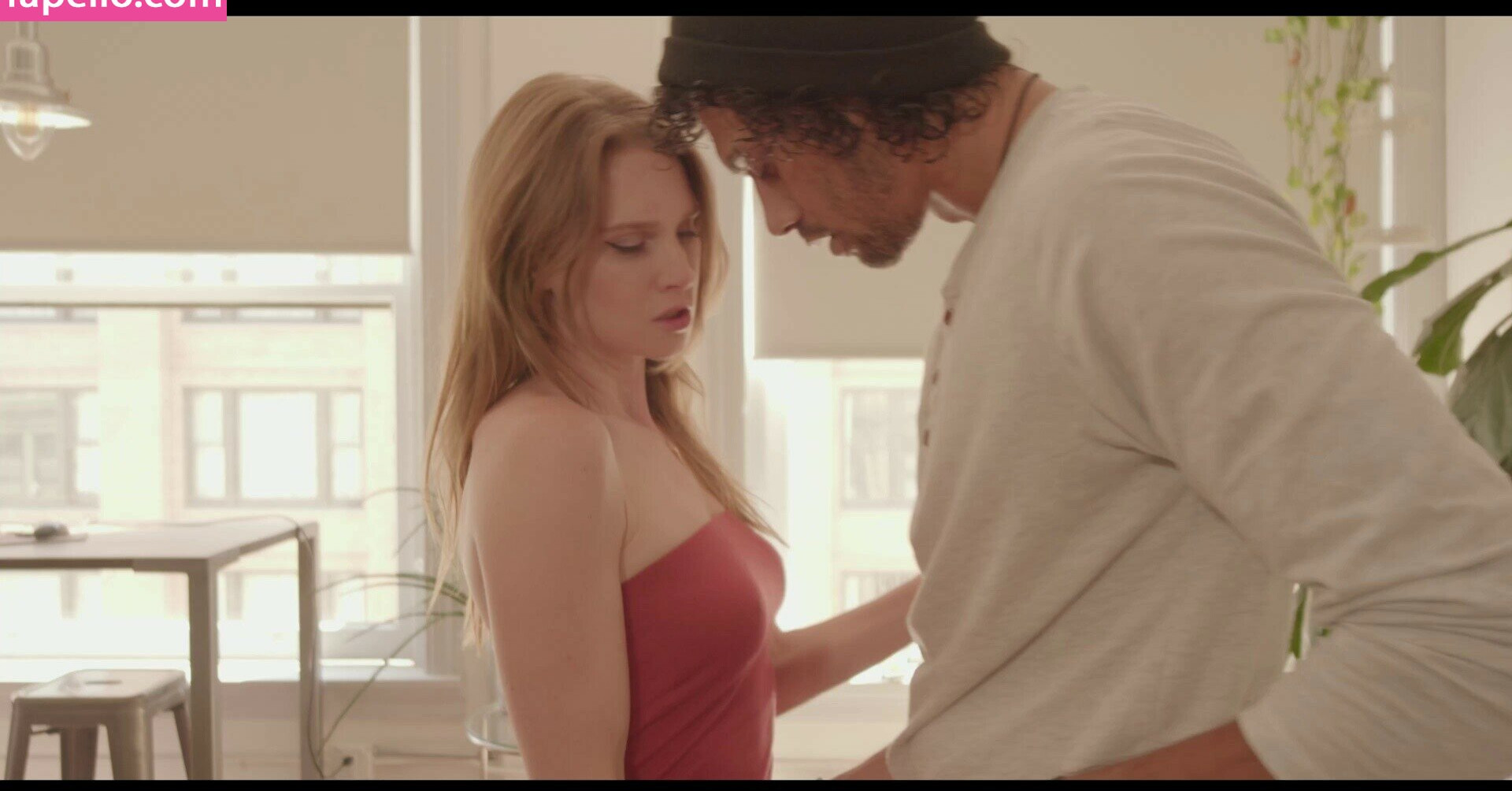 ashley-lane-2 gallery photo #760