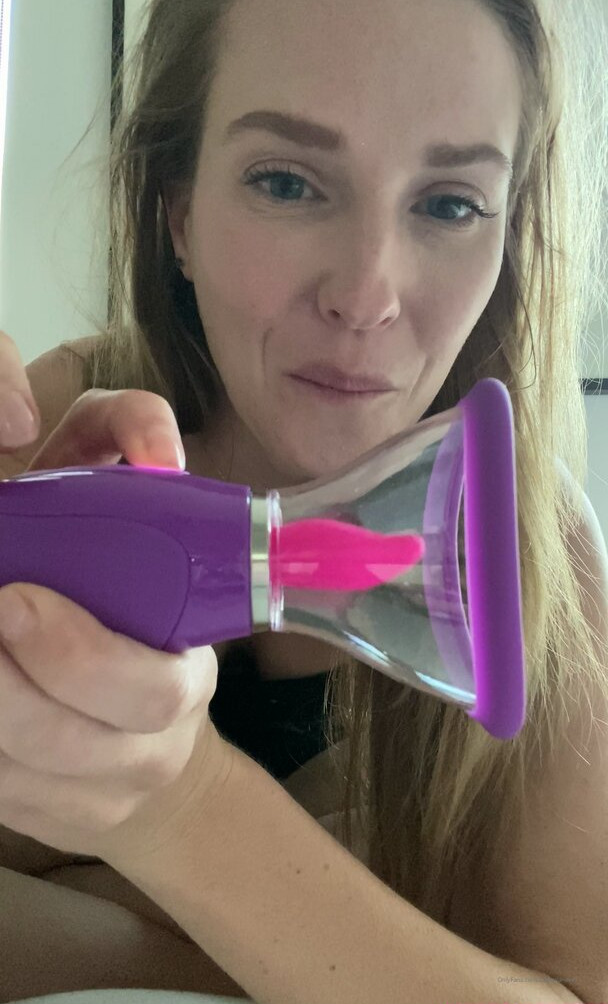 ashley-lane-2 gallery photo #775