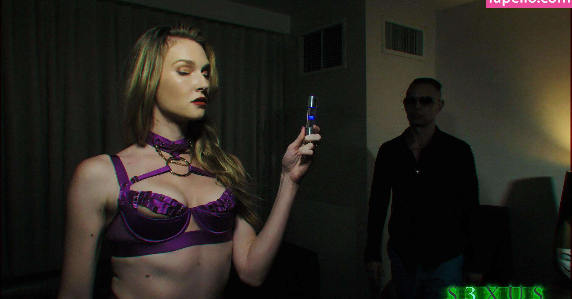 ashley-lane-2 gallery photo #958