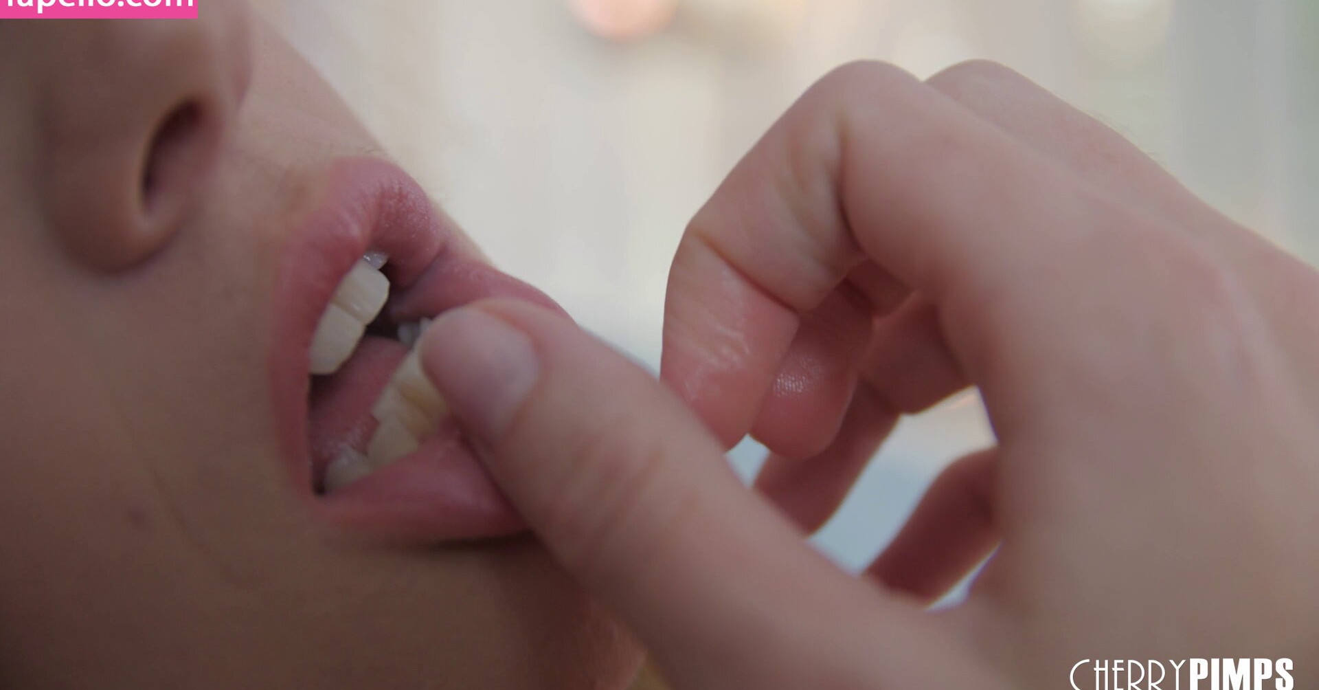 ashley-lane-2 gallery photo #991