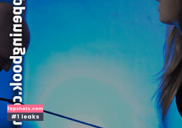 Ashley Lane gallery photo #113