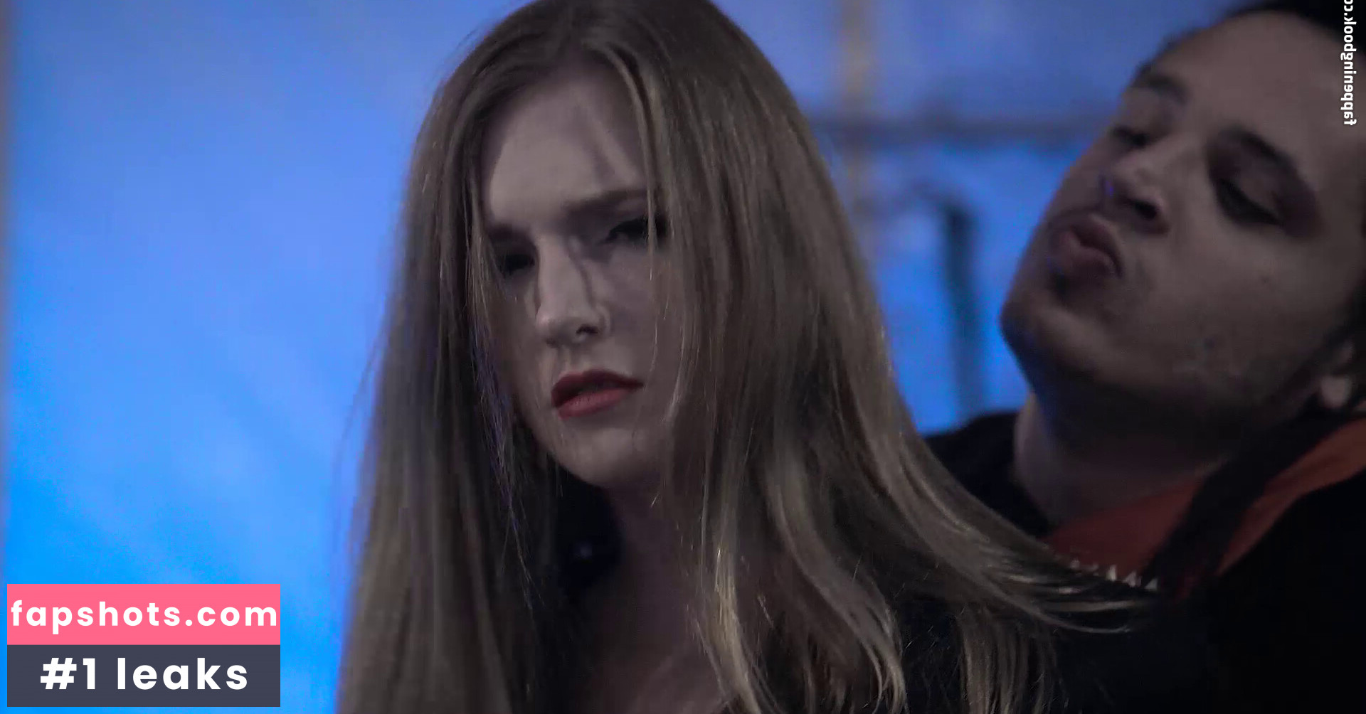 Ashley Lane gallery photo #116