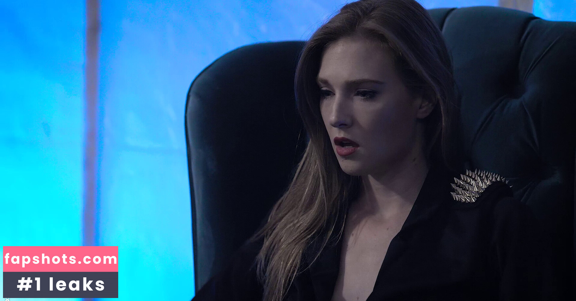 Ashley Lane gallery photo #118